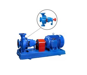 IS-centrifugal-horizontal-clean-water-pump.jpg