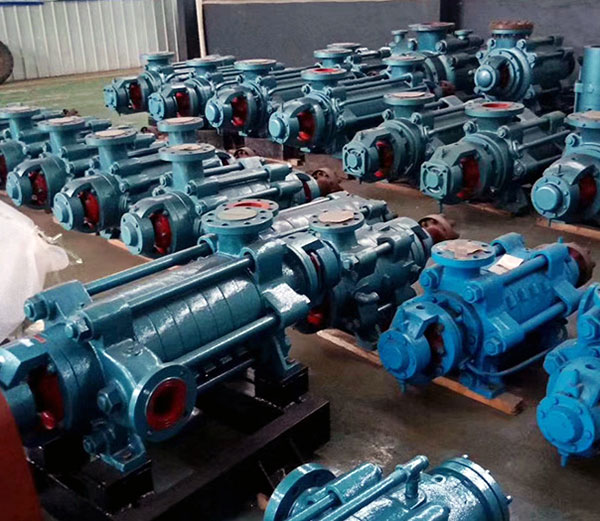 MD-wear-resistant-multi-stage-centrifugal-pump-for-mining2.jpg