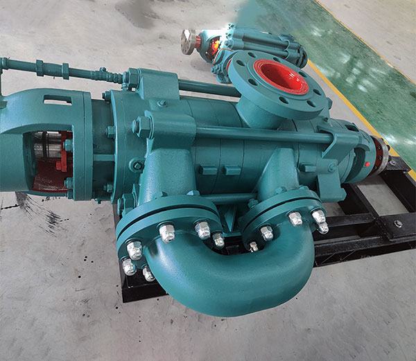 TSWA-type-horizontal-multistage-centrifugal-pump2.jpg