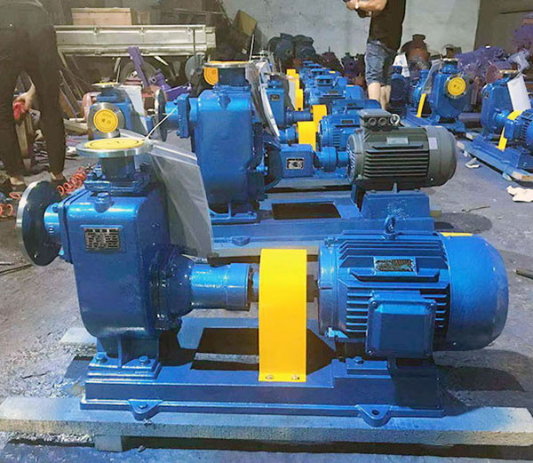 BZ-series-horizontal-self-priming-pump2.jpg