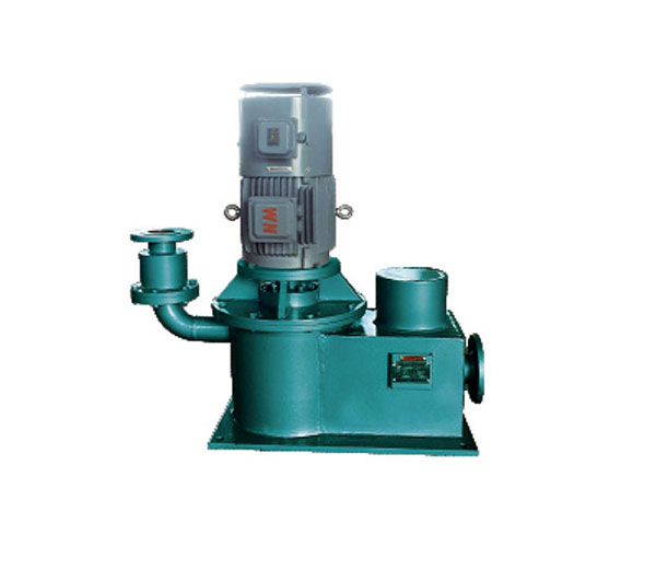 WFB-type-sealless-and-leak-free-self-control-self-priming-pump2.jpg