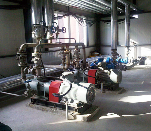 2GaB-type-twin-screw-pump2.jpg