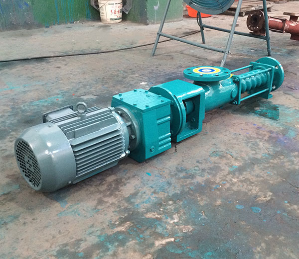 Equal-wall-thickness-screw-pump3.jpg