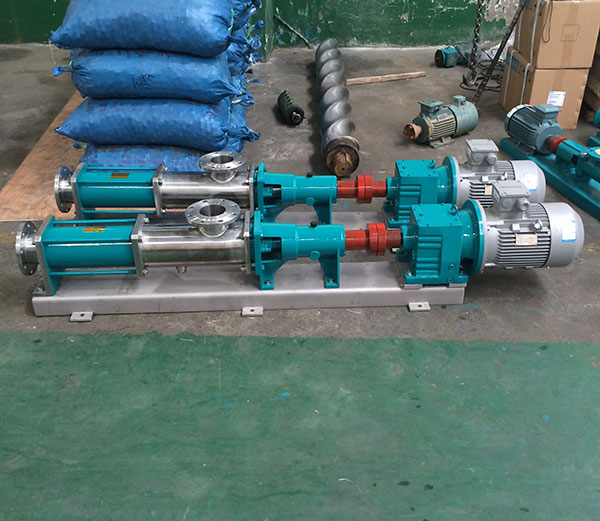 stainless-steel-dosing-screw-pump2.jpg