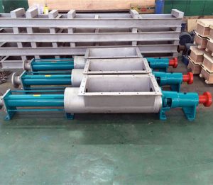 G45-Force-Feeding-Single-Screw-Pump4.jpg