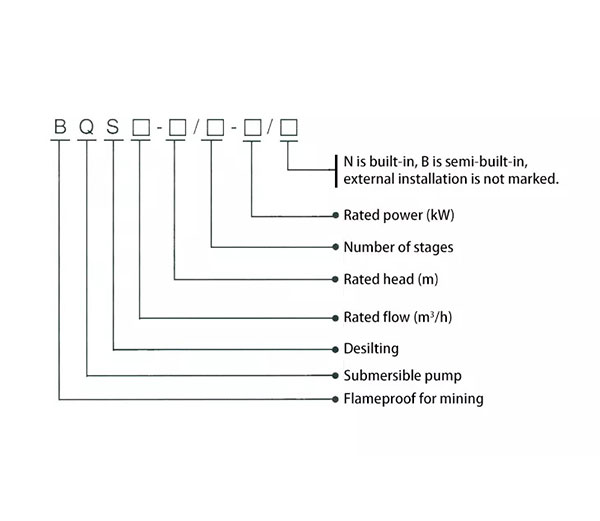 BQS-pump-ldentification-Codes.jpg