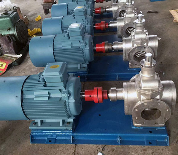 CY-series-gear-oil-pump2.jpg