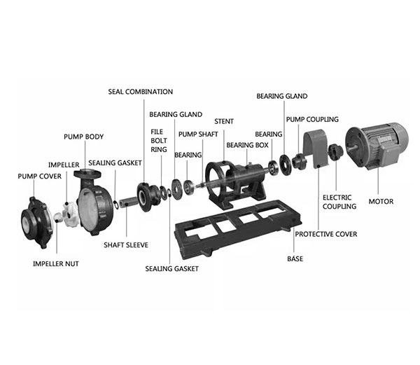 UHB-ZK-pump4-1.jpg