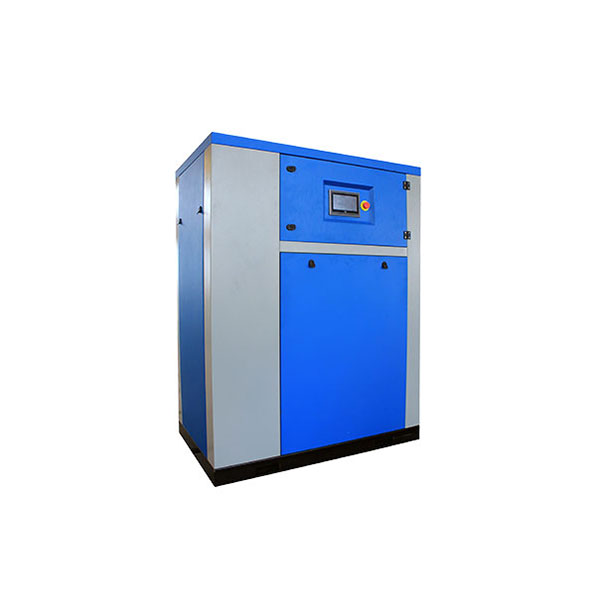 Scroll Oil Free Screw Air Compressor