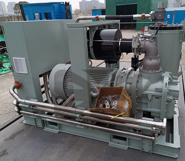 Rotary-Screw-Air-Compressor.jpg